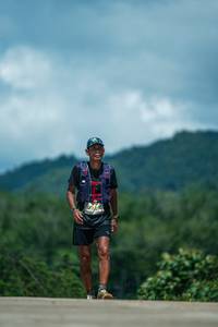 BIB: 
                            <button type="button" onclick="openModal(26346808)" class="btn btn-primary btn-sm float-right btn-popup" data-toggle="modal" data-target=".modal-high-quality">
                        <i class="fas fa-shopping-cart"></i> Add to Cart
                    </button>
                                            <button type="button" onclick="isThisMe(26346808, true)" class="btn btn-success btn-sm float-right btn-popup btn-isme hidden" data-toggle="tooltip" data-placement="bottom" title="นี่คือรูปของคุณใช่ไหม คลิกที่นี่เพื่อเอาเข้าอัลบั้ม">
                        <i class="fas fa-plus"></i> Add to album
                    </button>
                    <button type="button" onclick="isThisMe(26346808, false)" class="btn btn-warning btn-sm float-right btn-popup btn-isnotme hidden">
                        <i class="fas fa-ban"></i> Remove from album
                    </button>